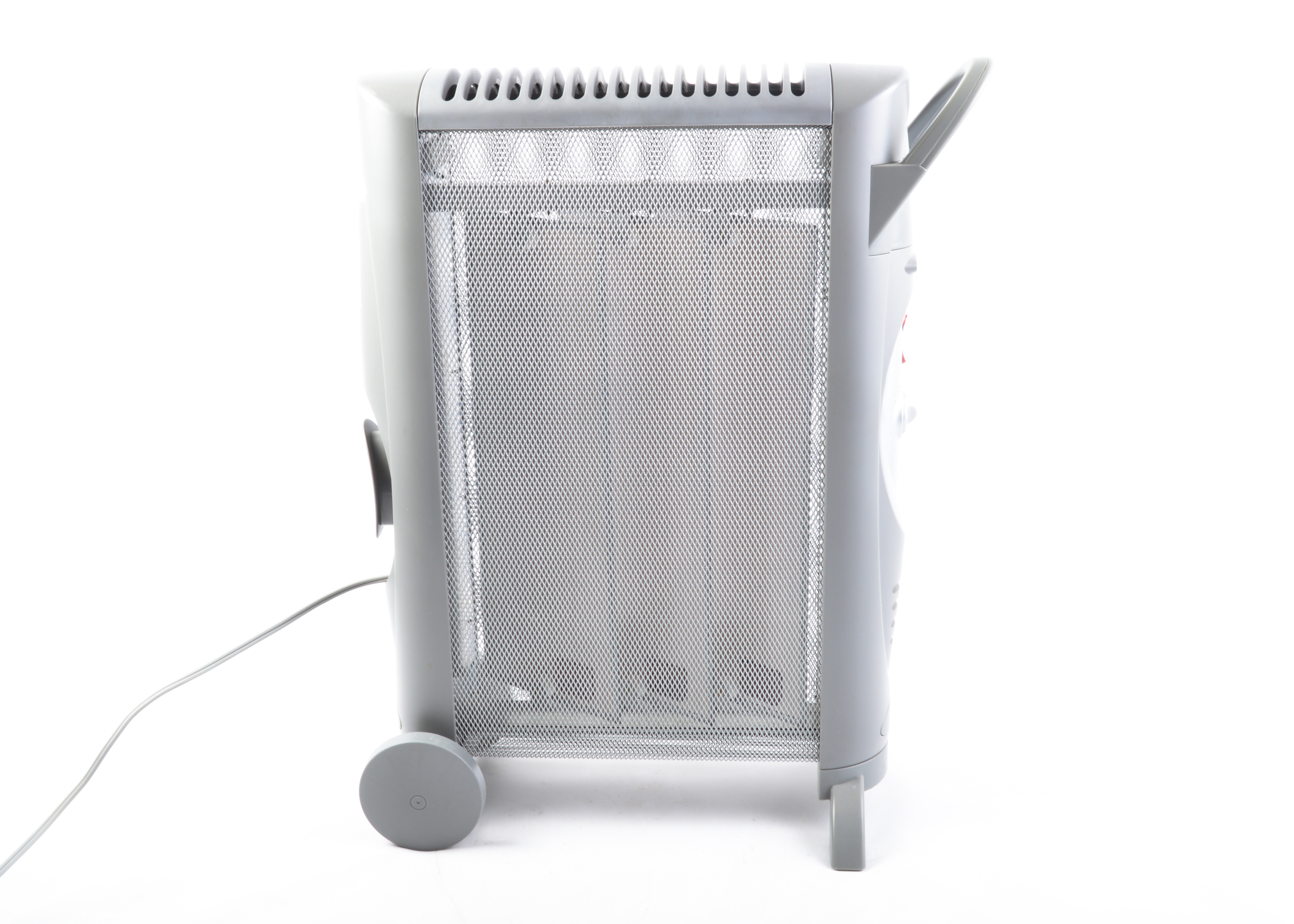 Bionaire Silent Micathermic Heater | EBTH