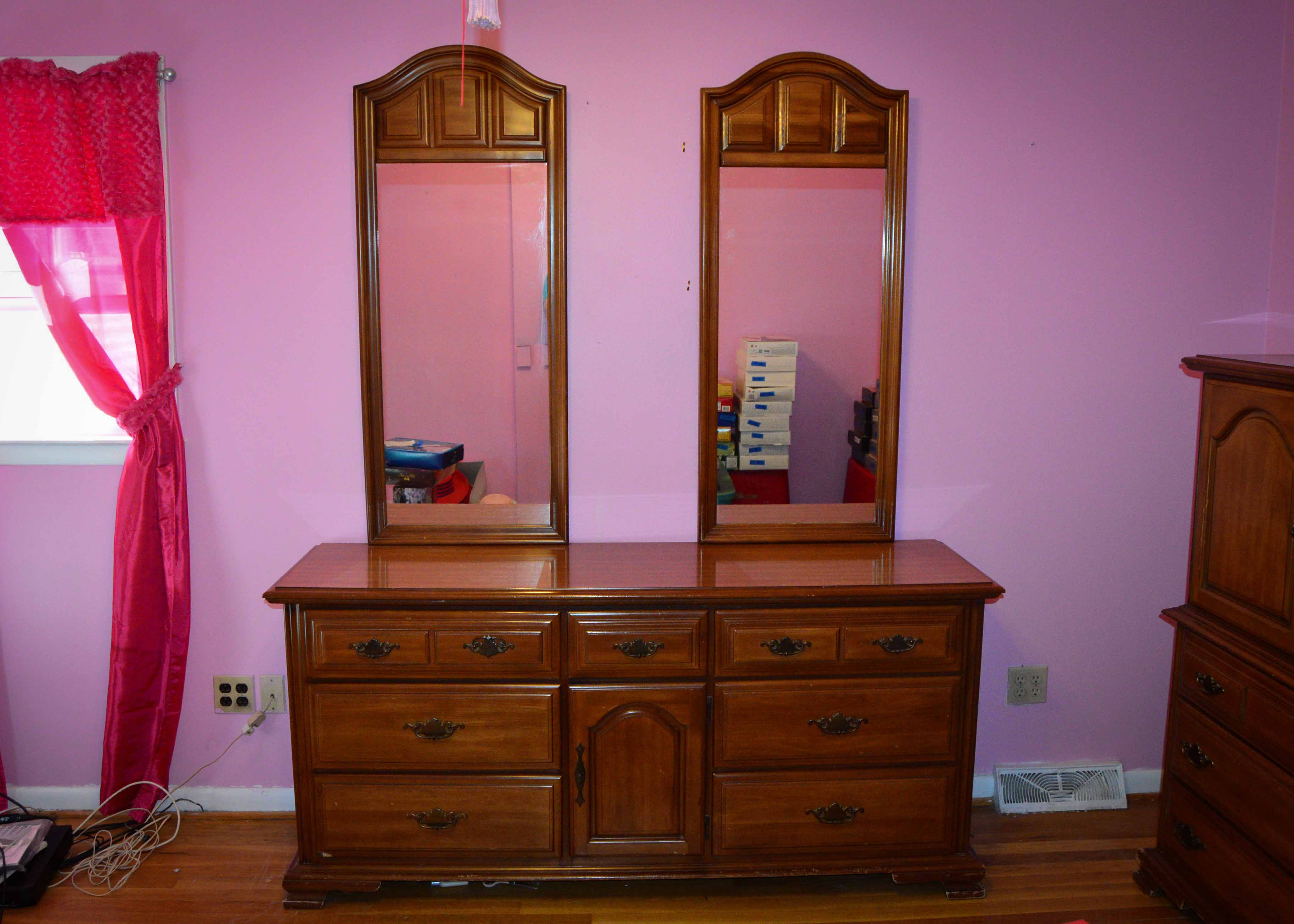 Sumter Bedroom Furniture ] 1650 appaloosa drive sumter sc for