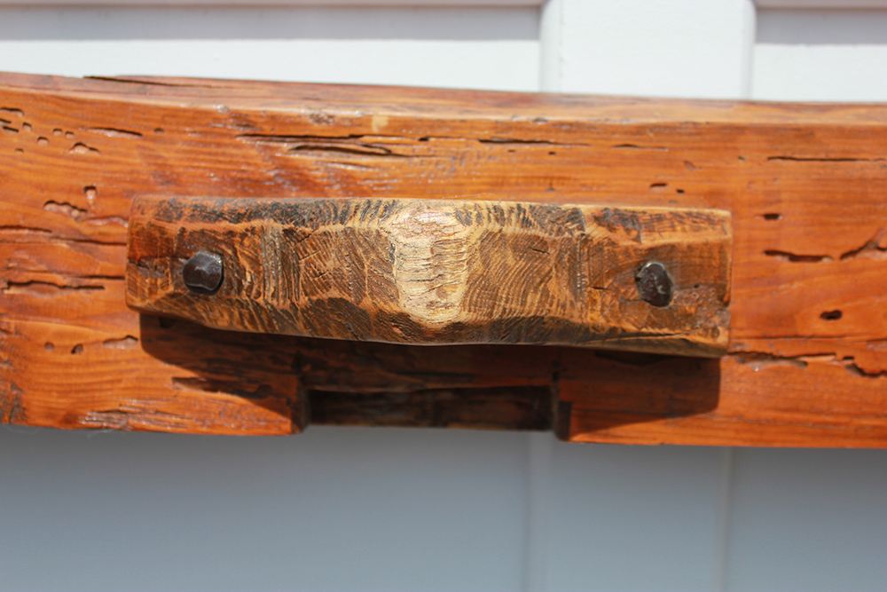 Antique Chinese Window Screen EBTH