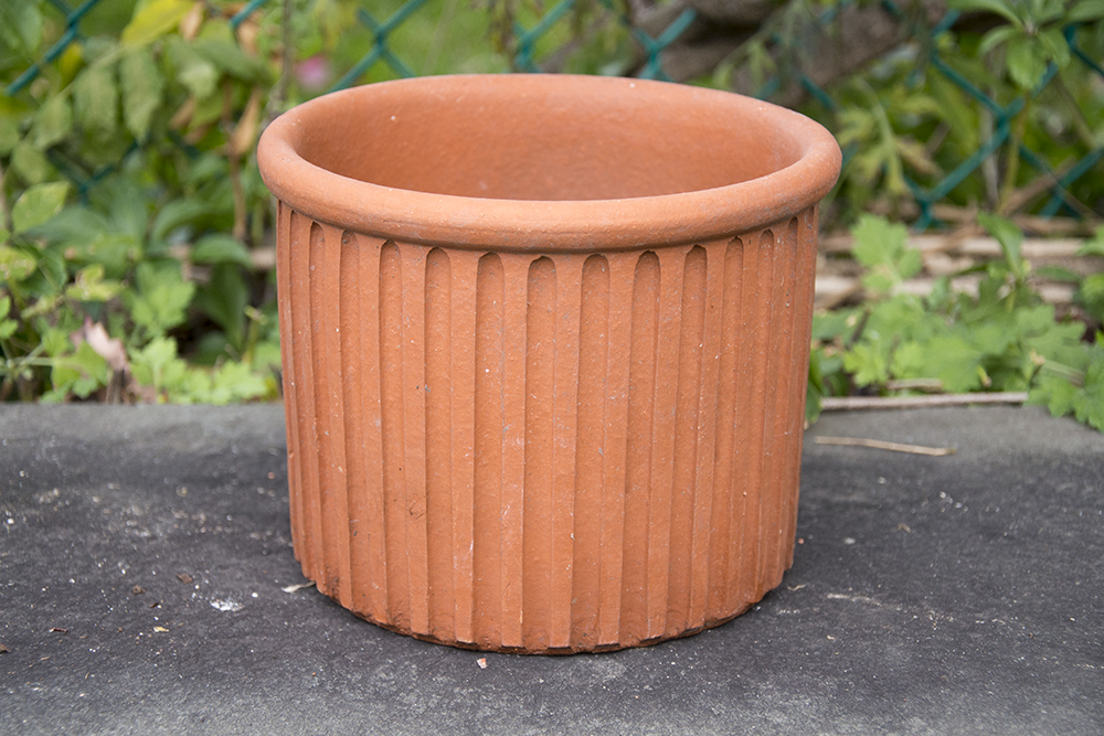 Bennington Pottery Collection EBTH