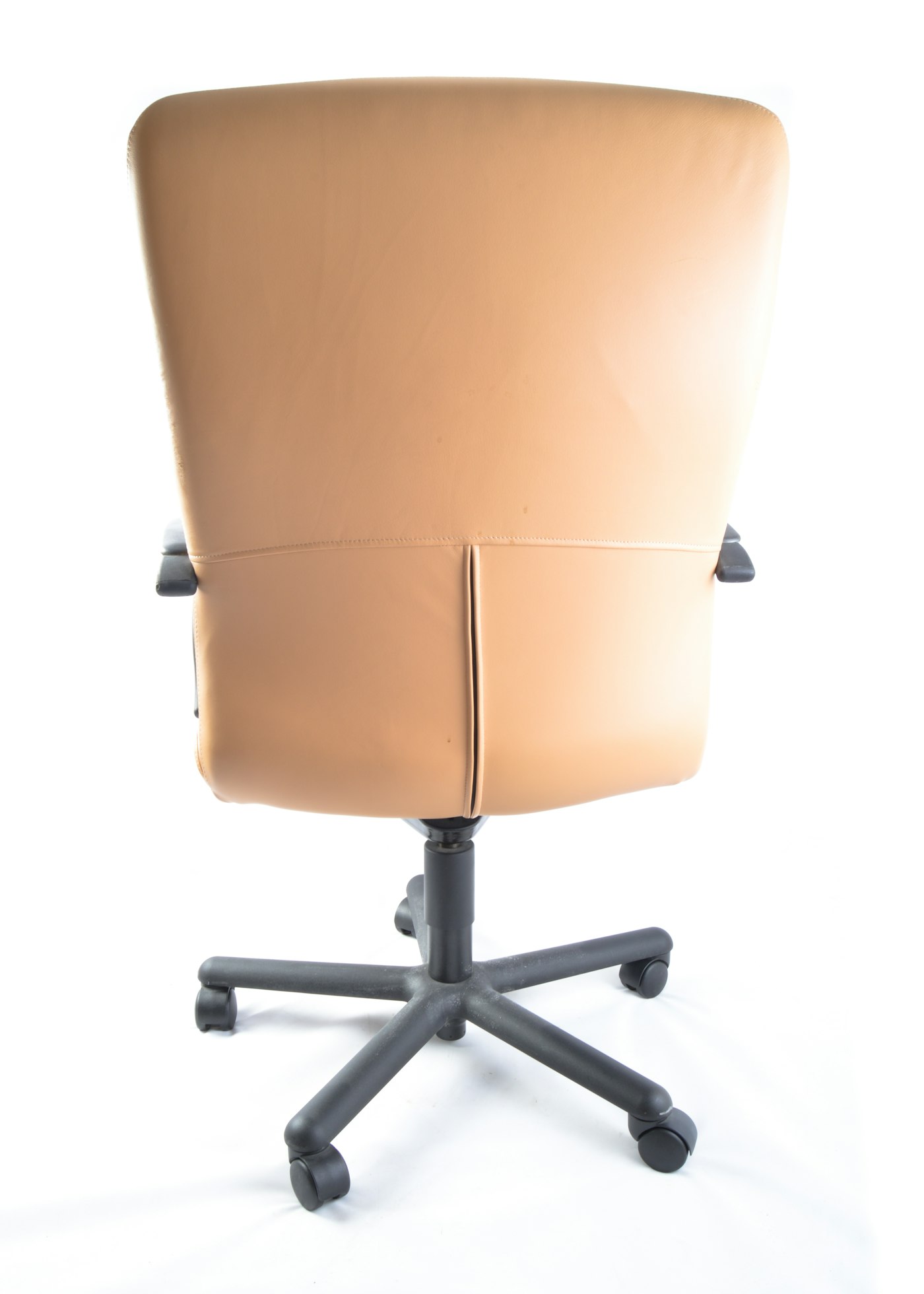 Brayton international office chairs Clearance
