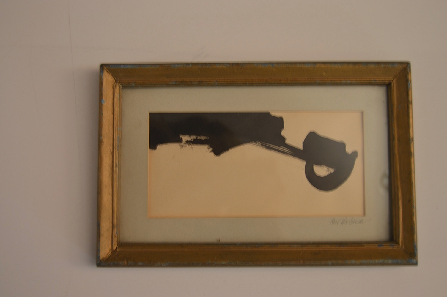 Signed and Numbered Lithographs, Original Paintings EBTH