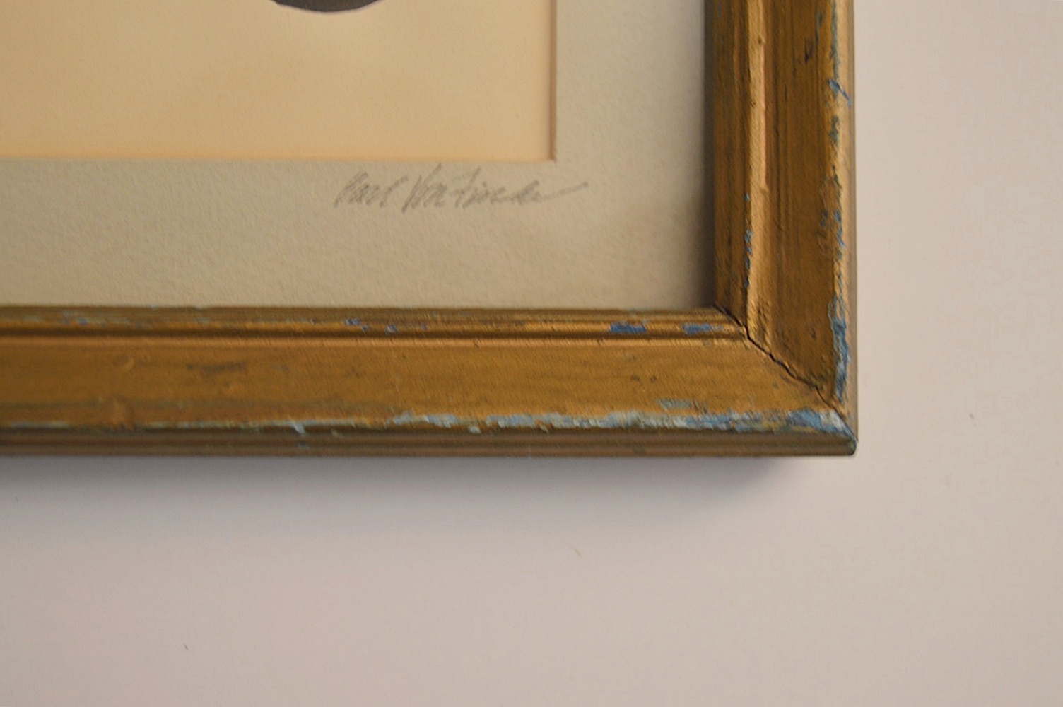 Signed and Numbered Lithographs, Original Paintings EBTH