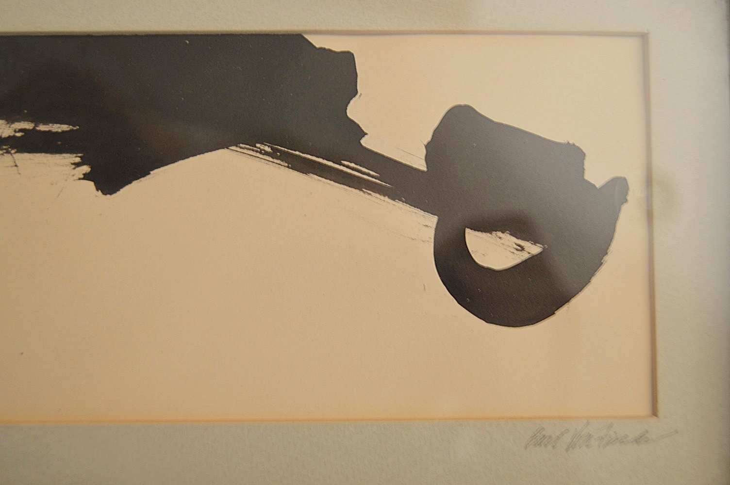 Signed and Numbered Lithographs, Original Paintings EBTH