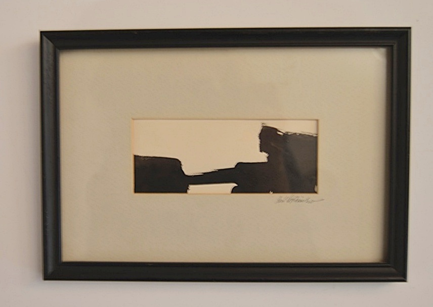 Signed and Numbered Lithographs, Original Paintings EBTH