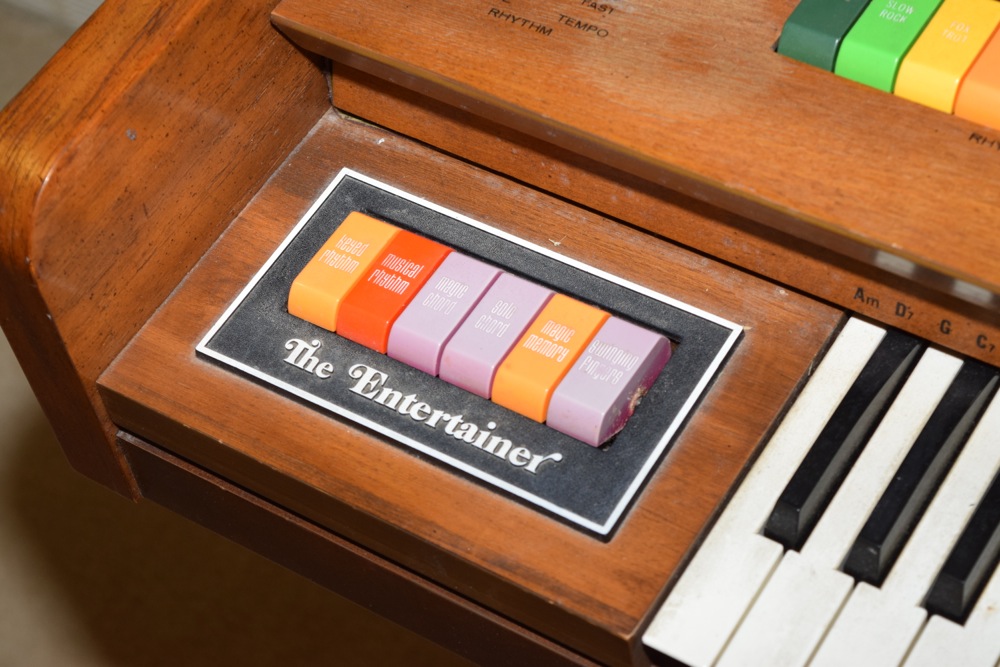 kimball organ the entertainer specs kimball organ the entertainer specs