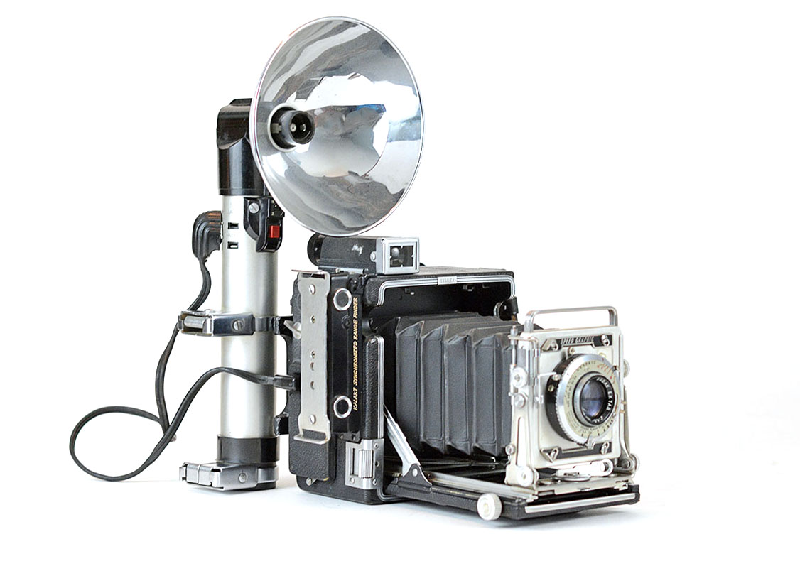 Related image