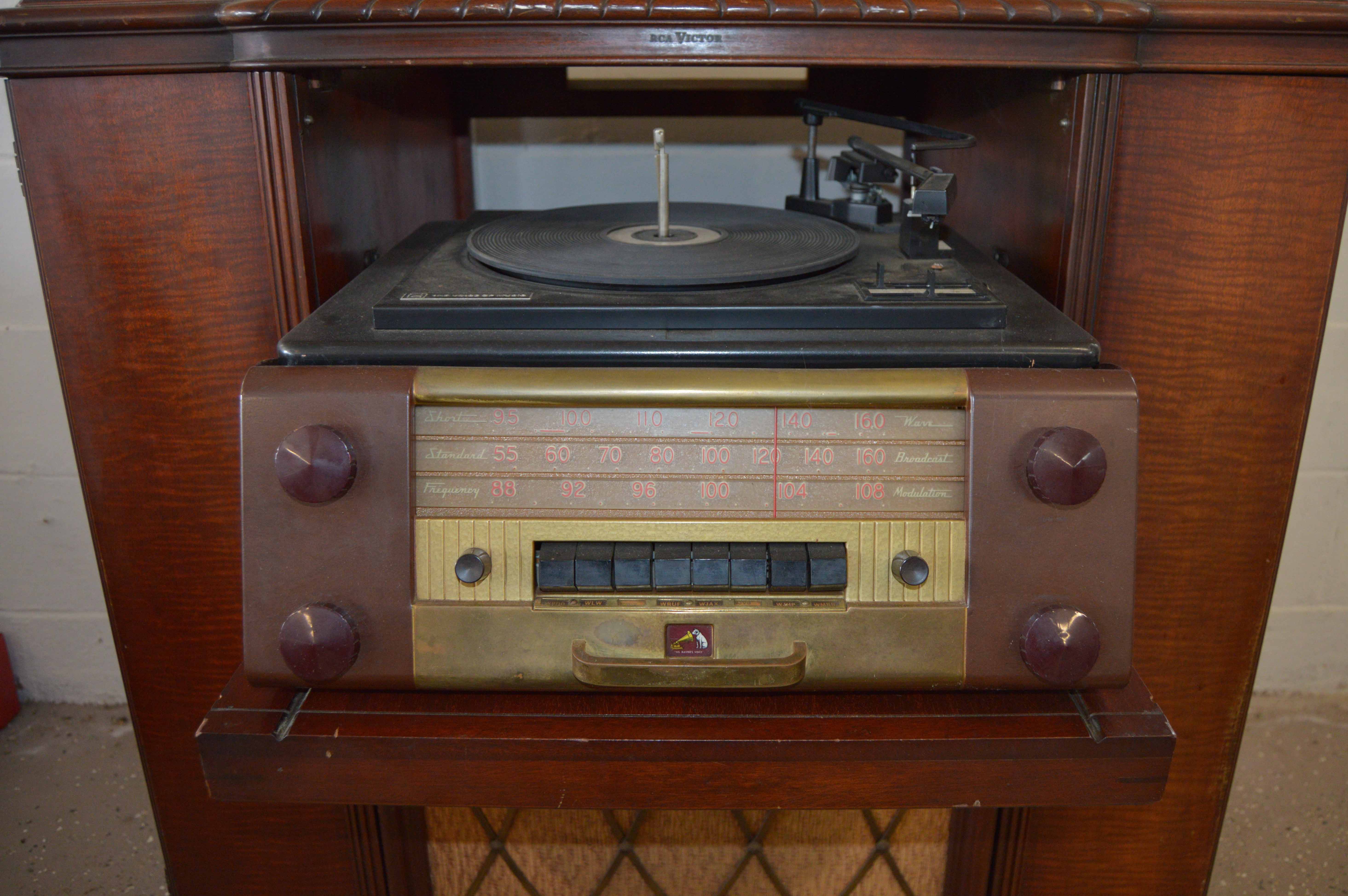 retro style record players for sale