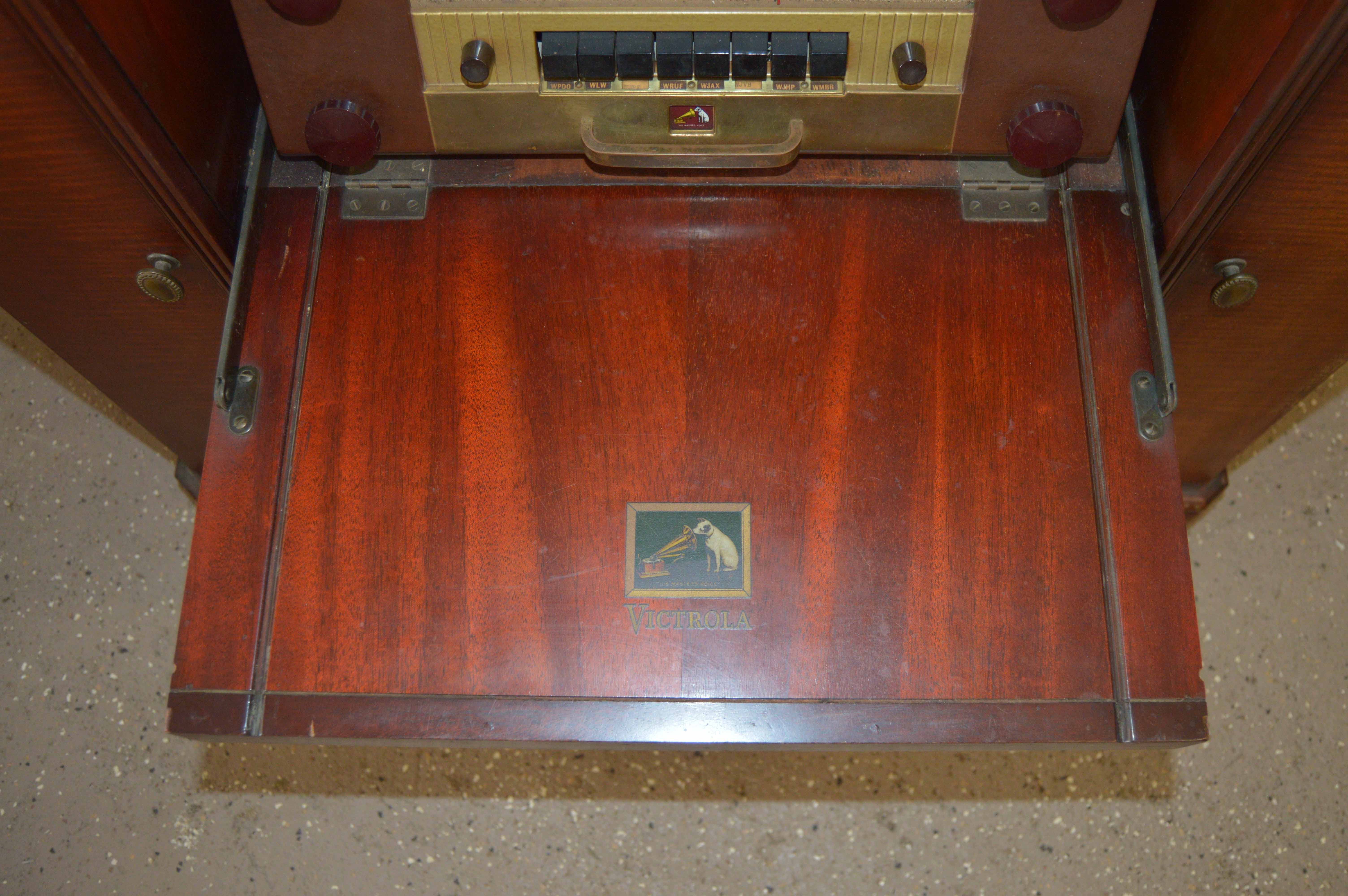 record players for sale in richmond ky