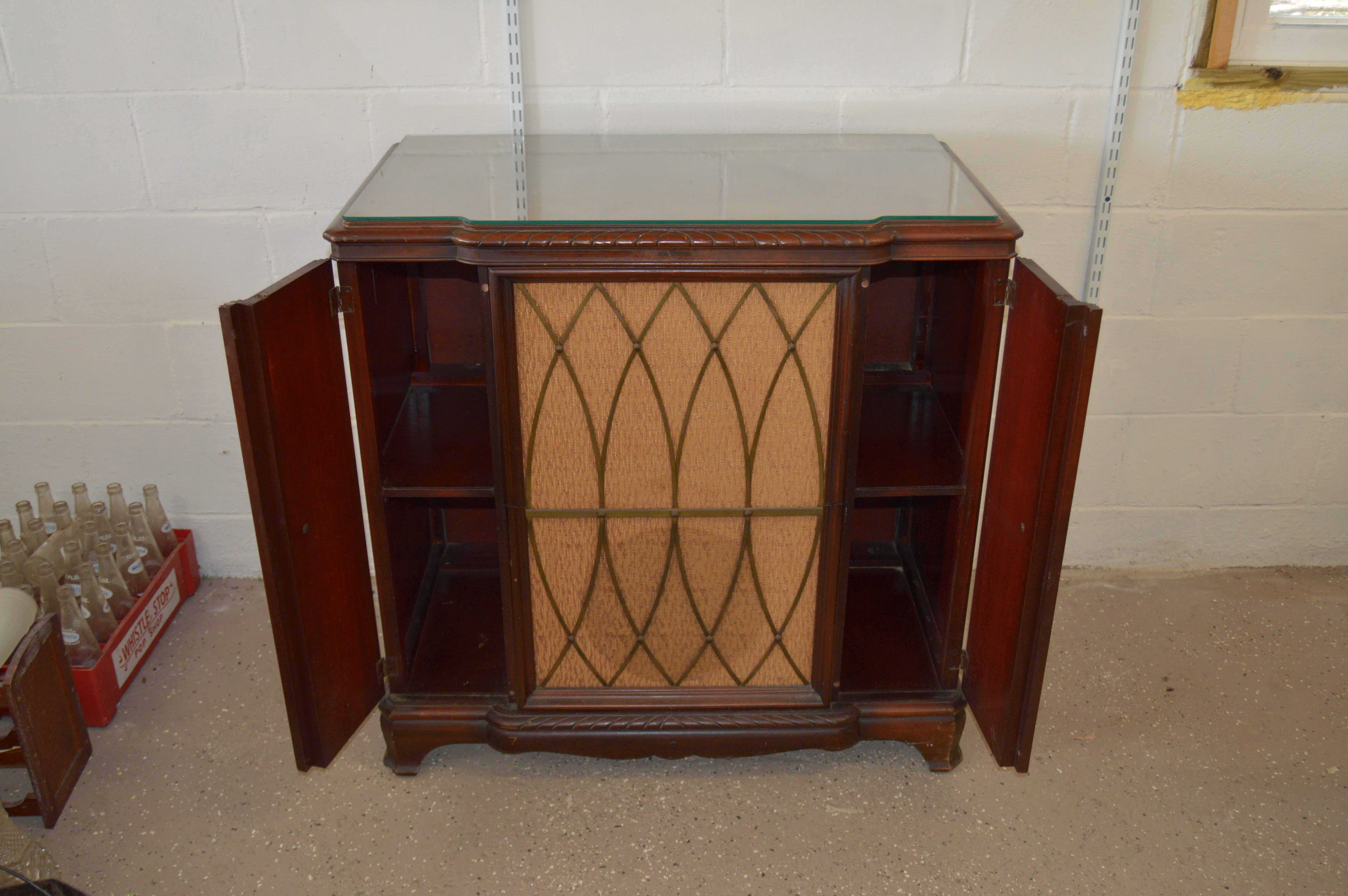 record players for sale in richmond ky record players for sale in richmond ky