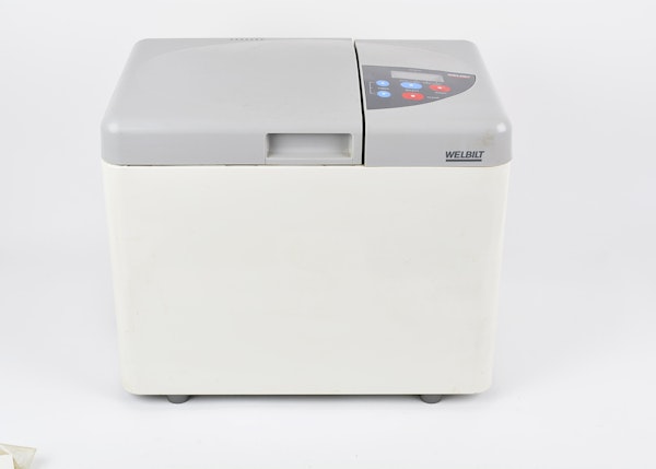 Welbilt Bread Maker Model ABM 300 : EBTH