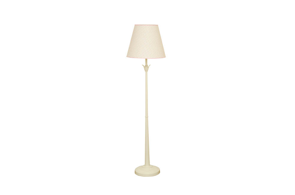 pottery barn kids floor lamps