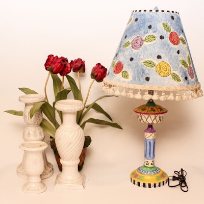 Amusing Vintage Home Decor Atlanta Gallery - Simple Design Home ... Amusing Vintage Home Decor Atlanta Gallery - Simple Design Home ...