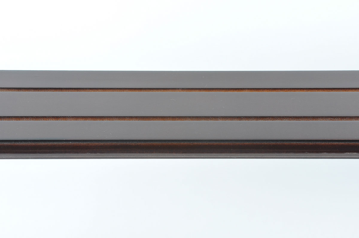 Bombay Company Wall Display Shelf EBTH