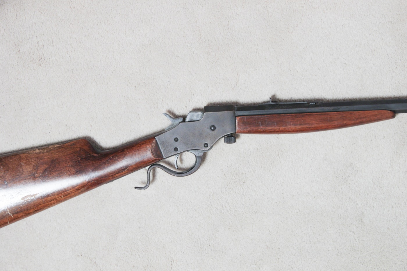 22 long rifle for sale