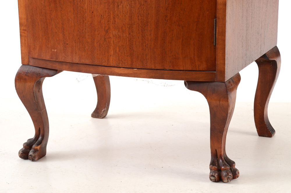 Circa 1900 Piano Roll EBTH