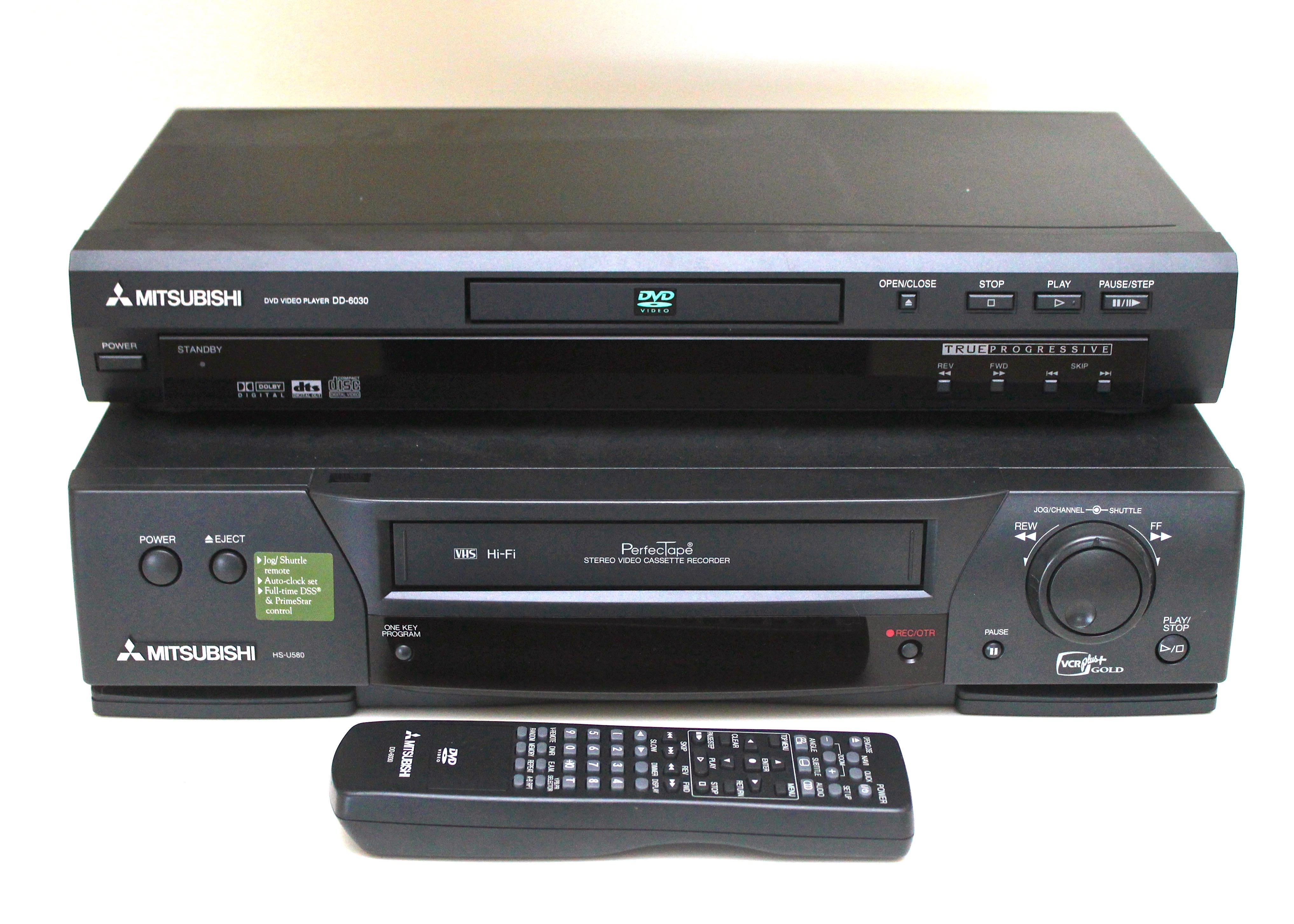 dvd photo player dvd photo player