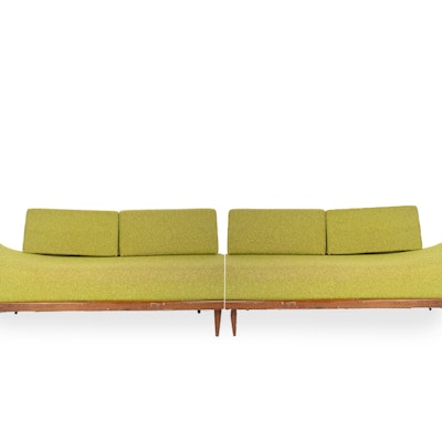 Modern Furniture Nashville online furniture auctions | vintage furniture auction | antique Modern Furniture Nashville online furniture auctions | vintage furniture auction | antique