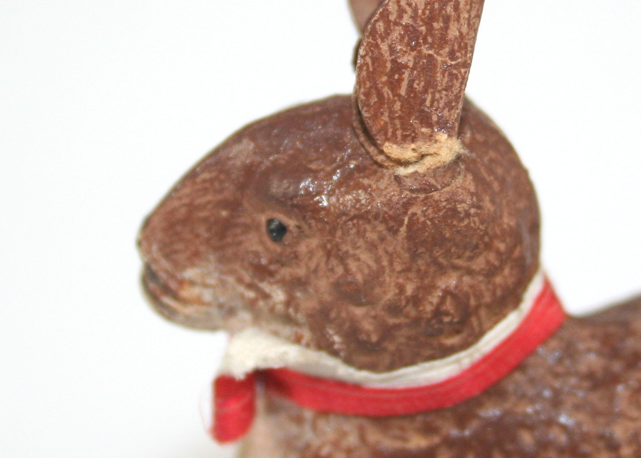 Vintage German Cardboard Figures EBTH