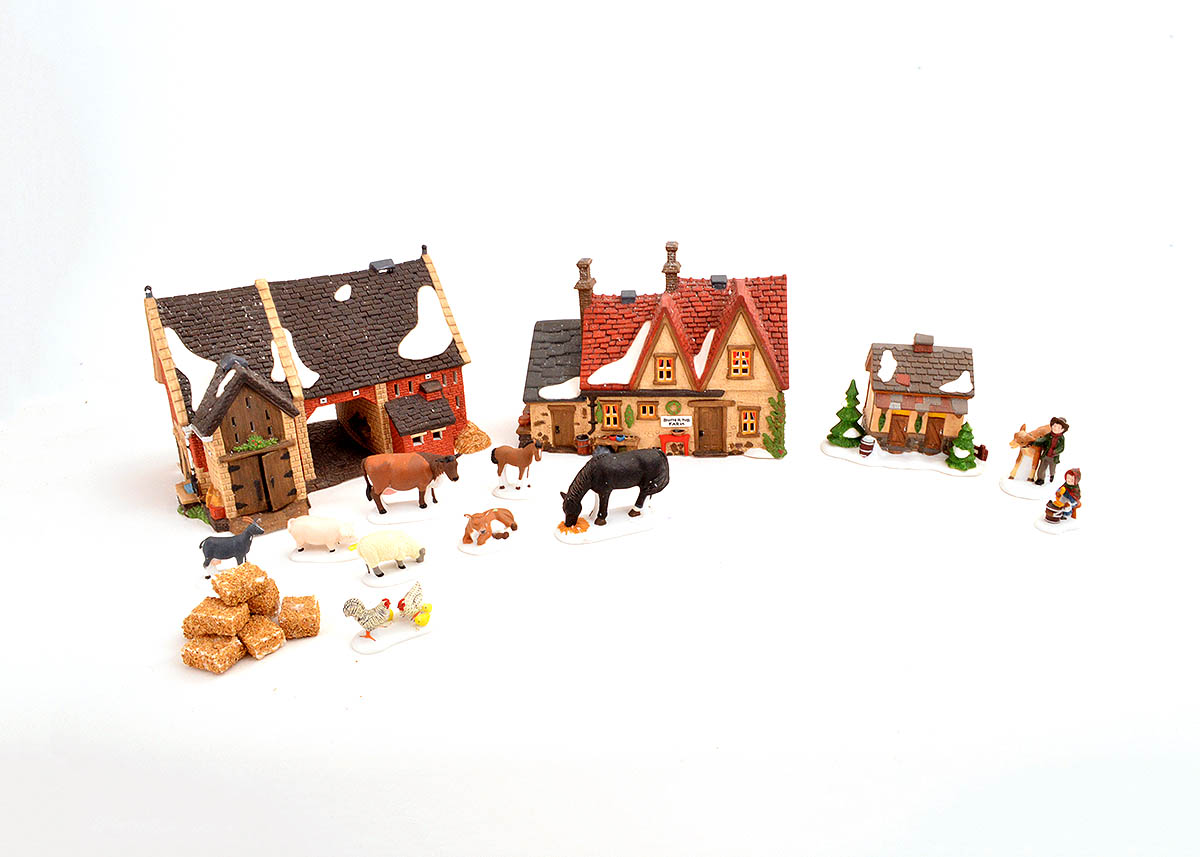 Hush Puppies Bernard Convertible