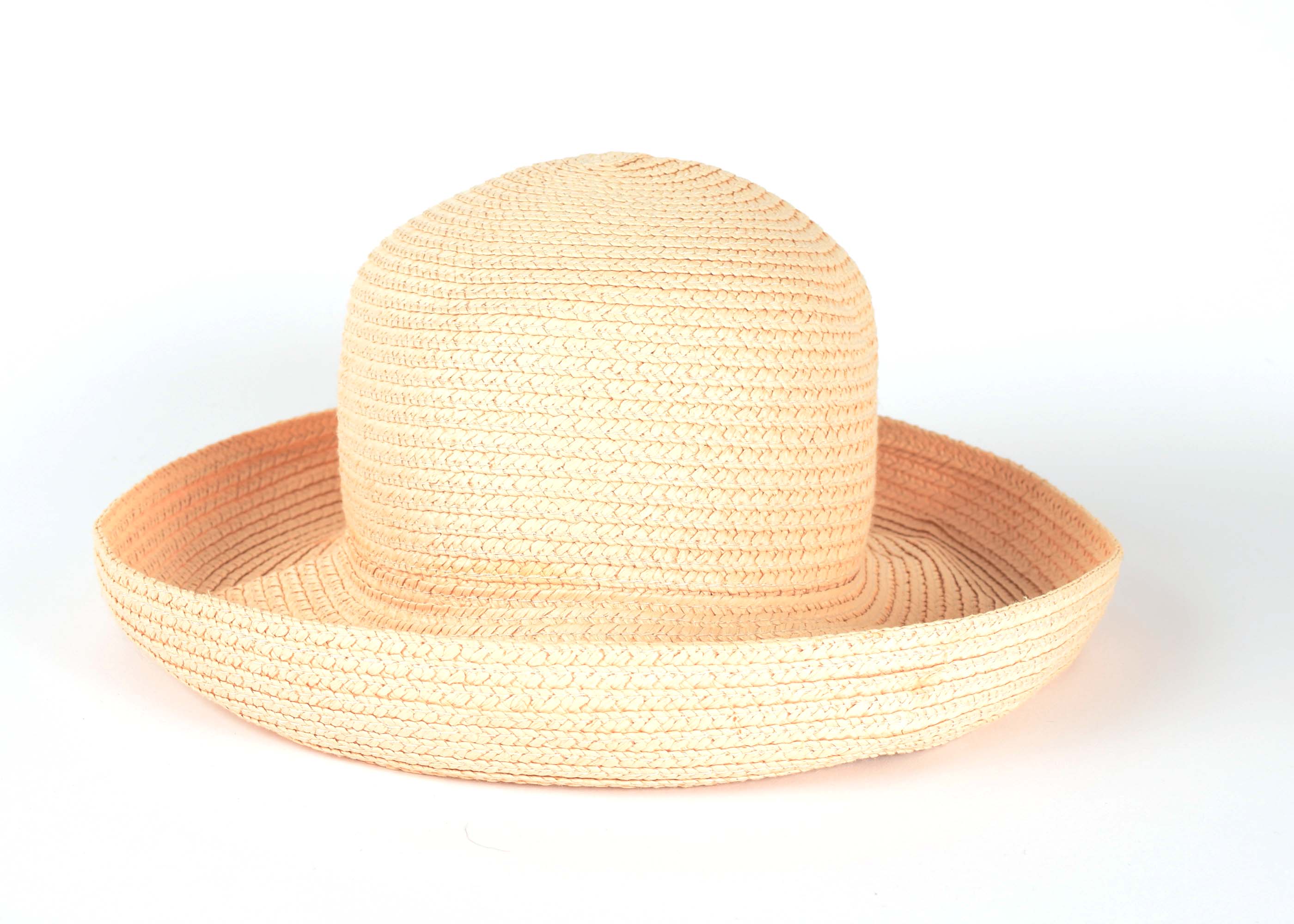 Collection of Hats and Visors EBTH