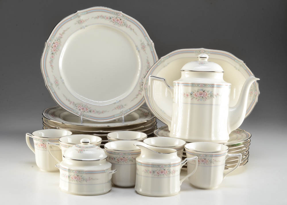 Noritake 