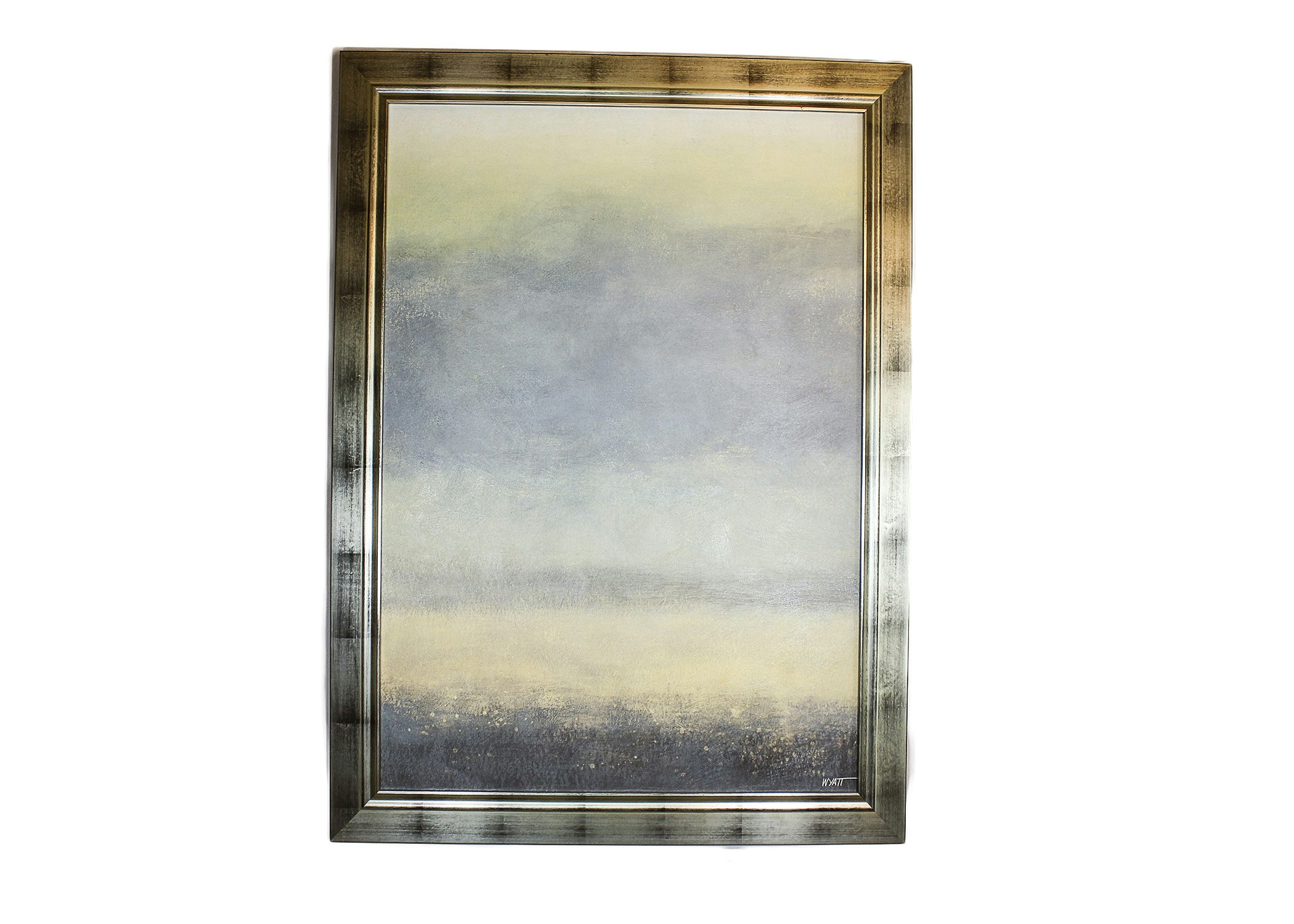Model home art sale Model home art sale