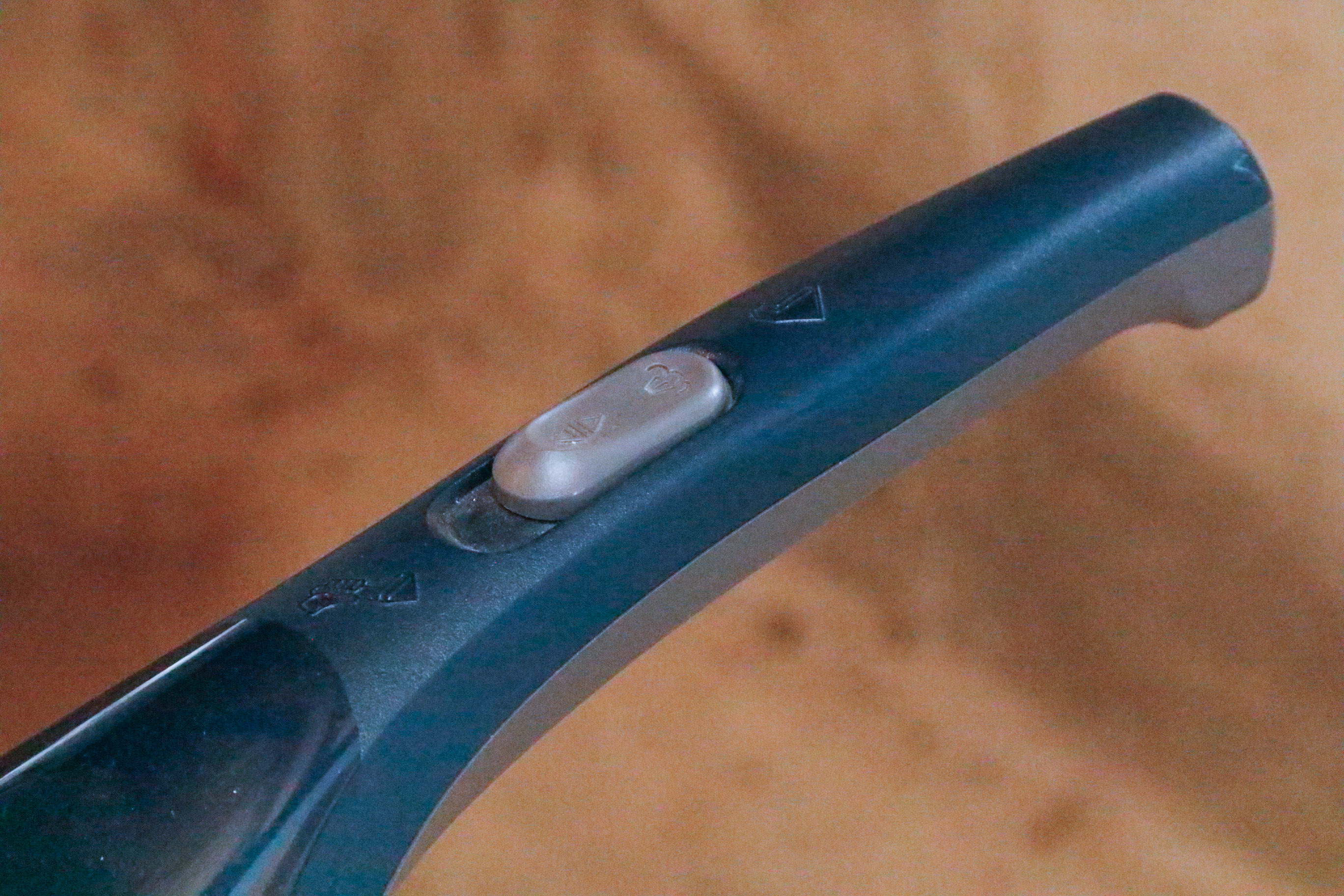 Oreck Steemer XL Signature Series Carpet Cleaner EBTH