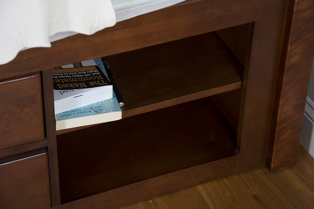 Stanley Furniture Bunk Bed EBTH