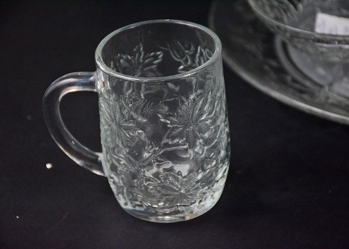 vintage-princess-house-fantasia-crystal-ebth