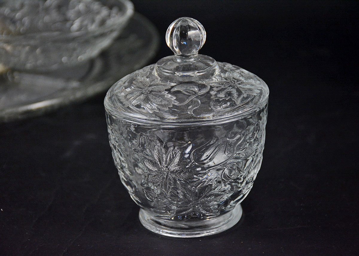 vintage-princess-house-fantasia-crystal-ebth