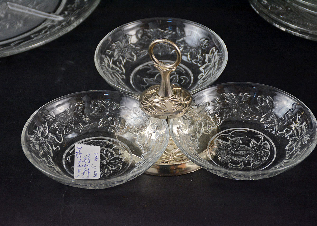 vintage-princess-house-fantasia-crystal-ebth