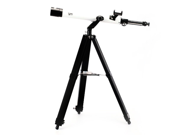 discovery channel telescope for sale