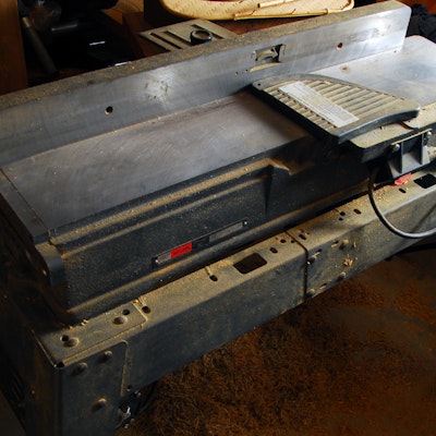 Tools in Baltimore, MD : EBTH