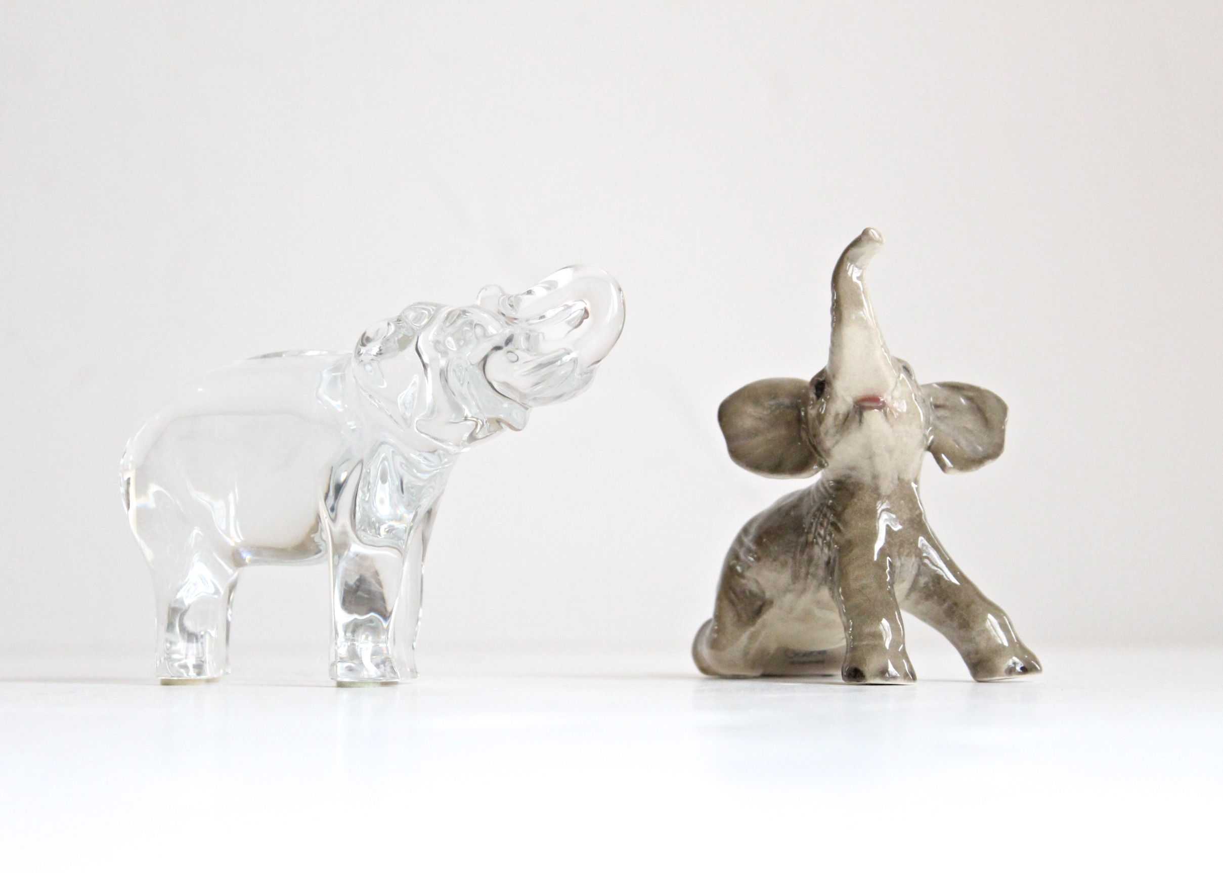 ตรวจ หวย วัน ที่ 16 มกราคม