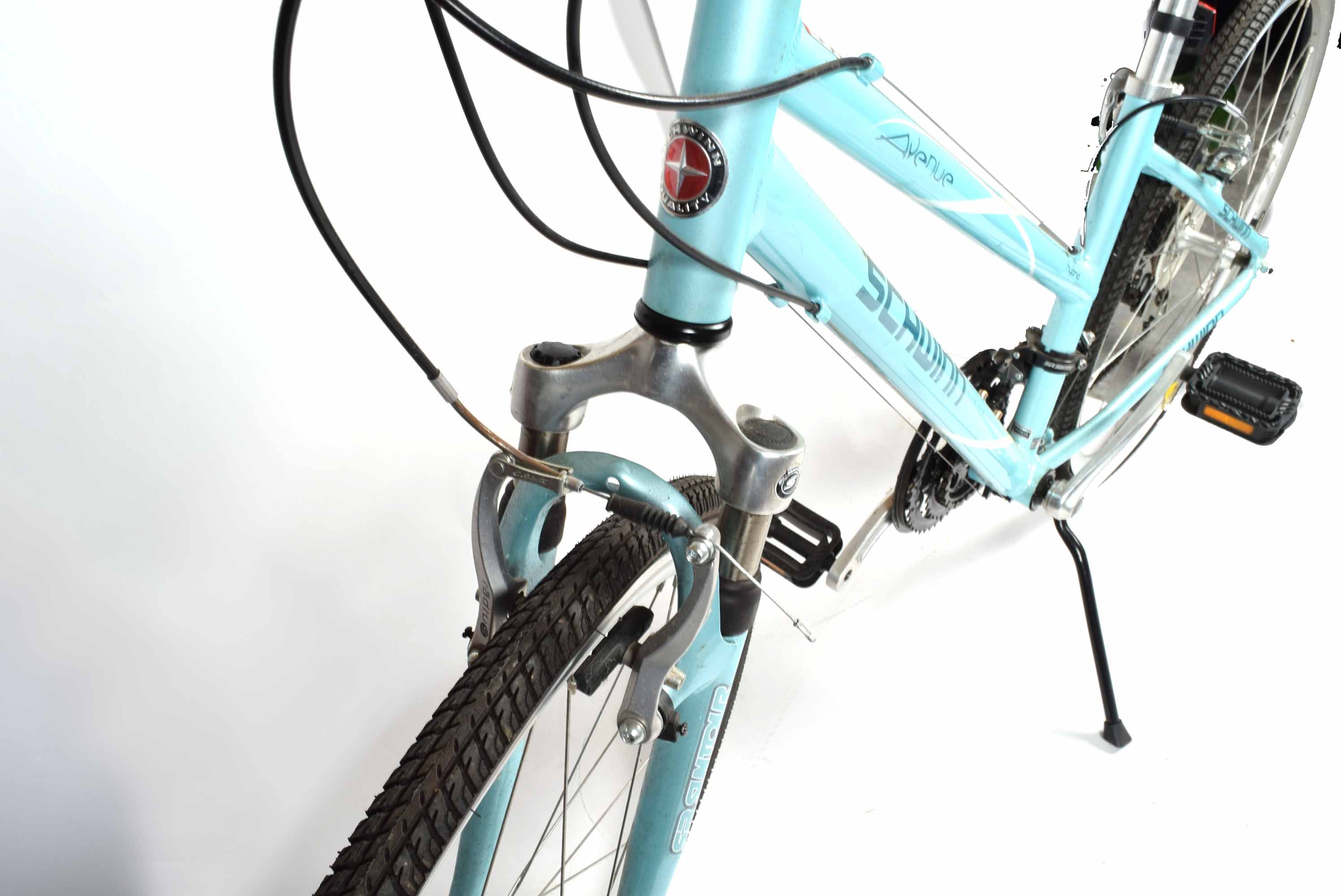 schwinn electric bike price