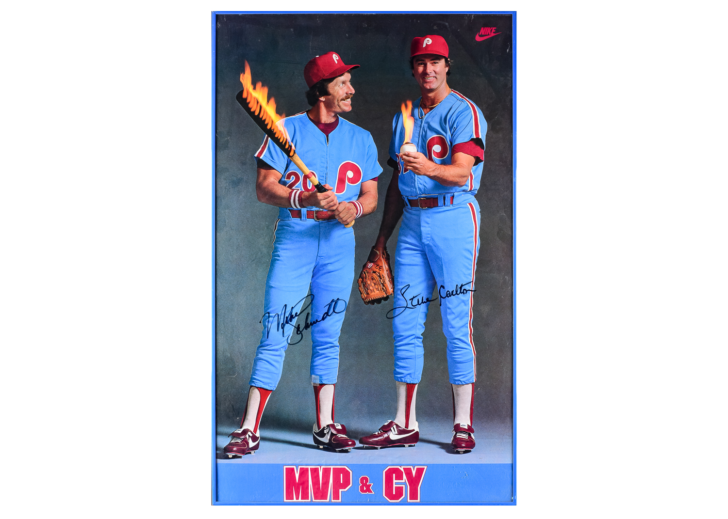 phillies powder blue jersey