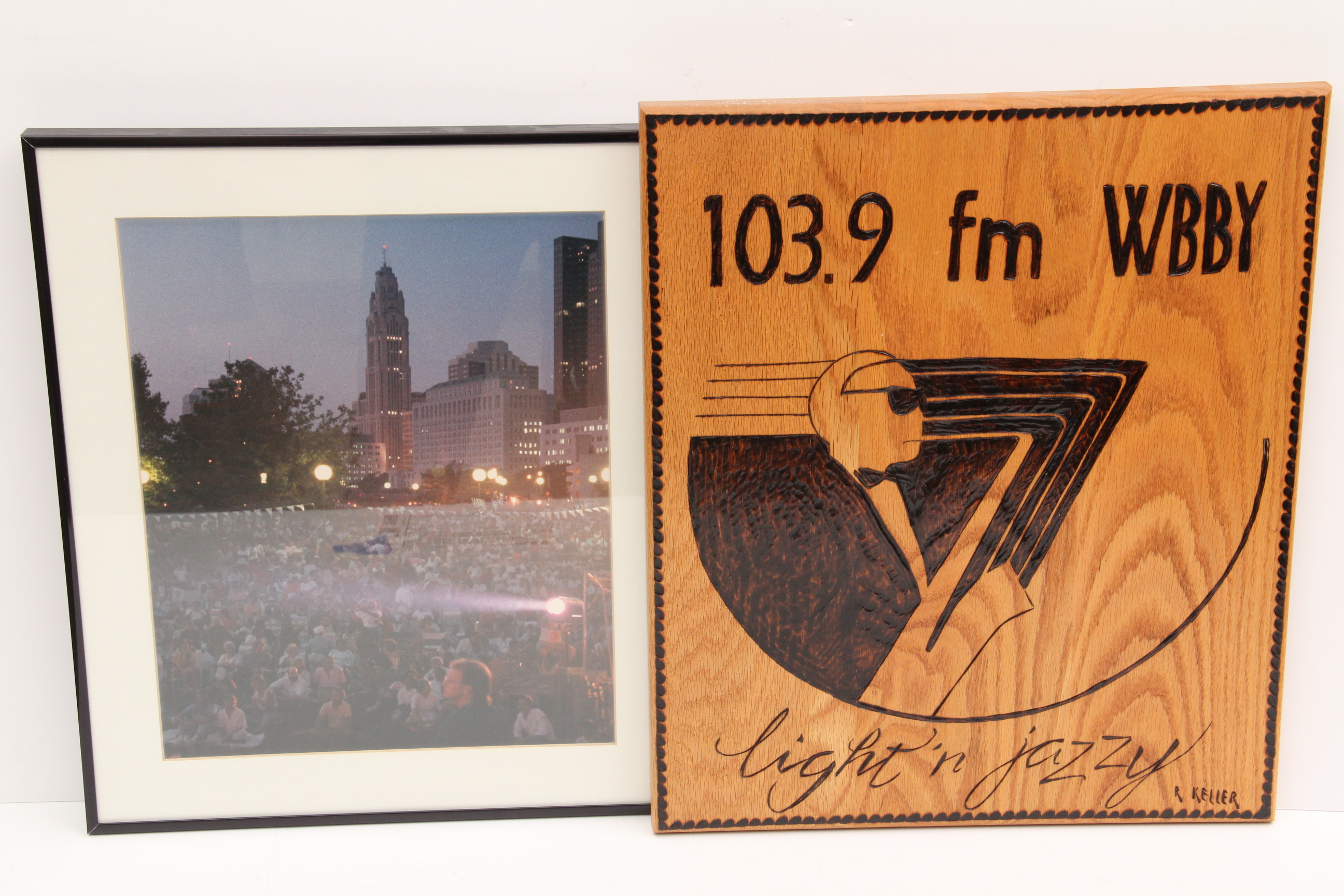 wbby-radio-station-sign-and-memorabilia-ebth