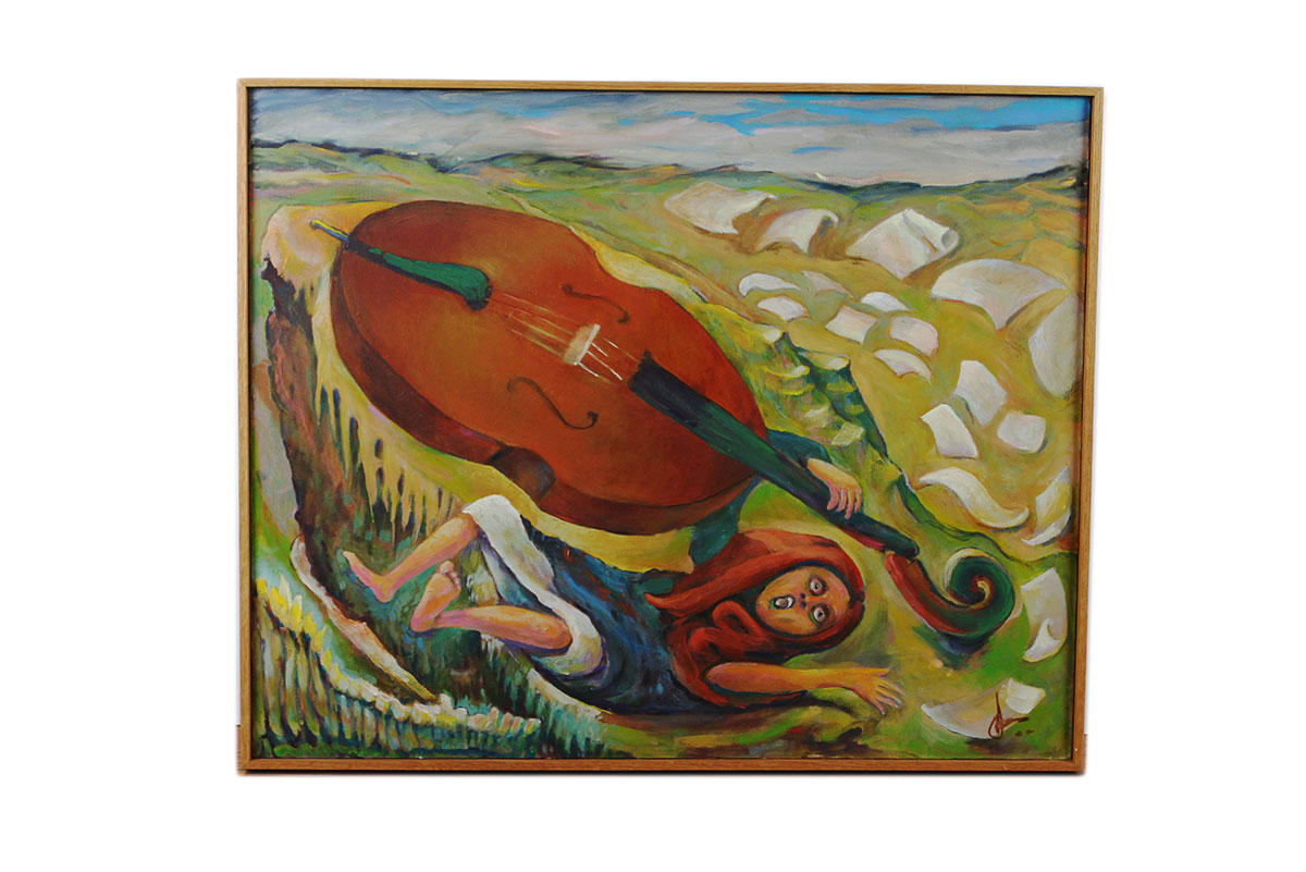 auto painting louisville ky Art Online Art Sale Auctions Fine Art Estate Auctions