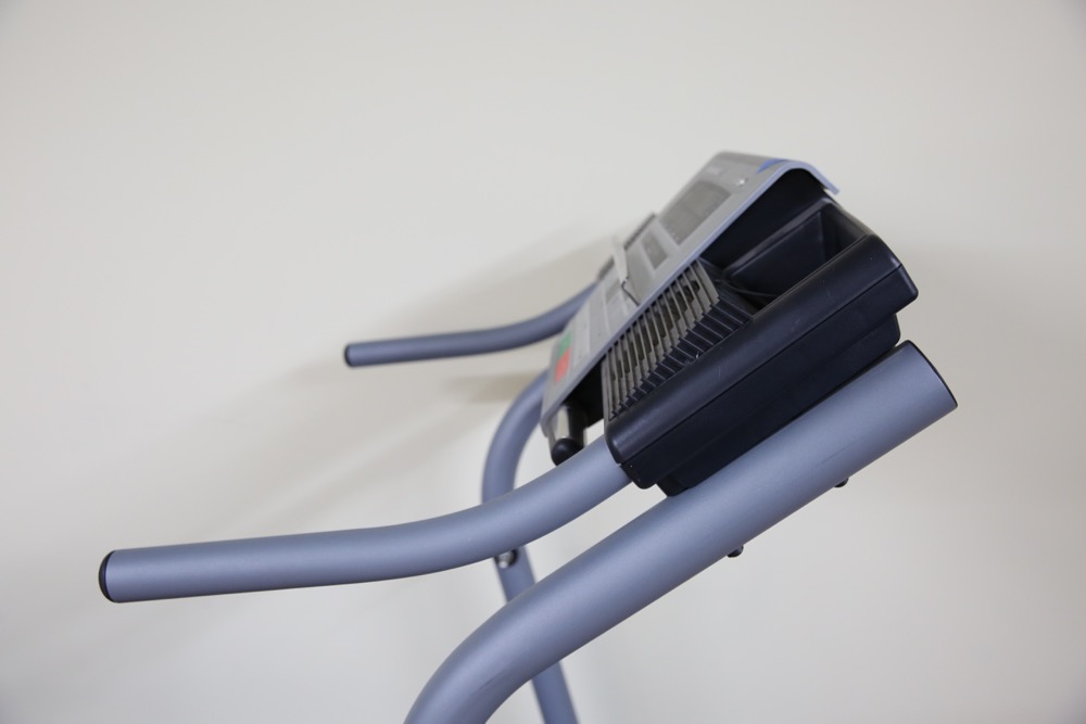 NordicTrack C2200 Treadmill EBTH