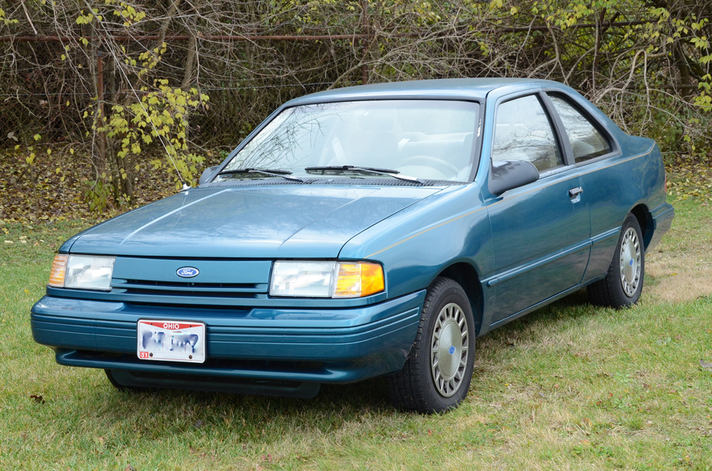 Sitemapcdatahttpsomobeldreferenzcomexciting 93 Ford Tempo Gl Photos