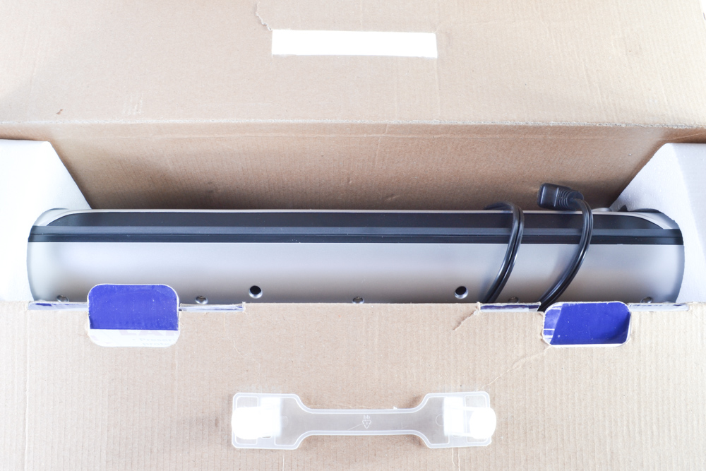 Lakeshore Classroom Laminating Machine EBTH