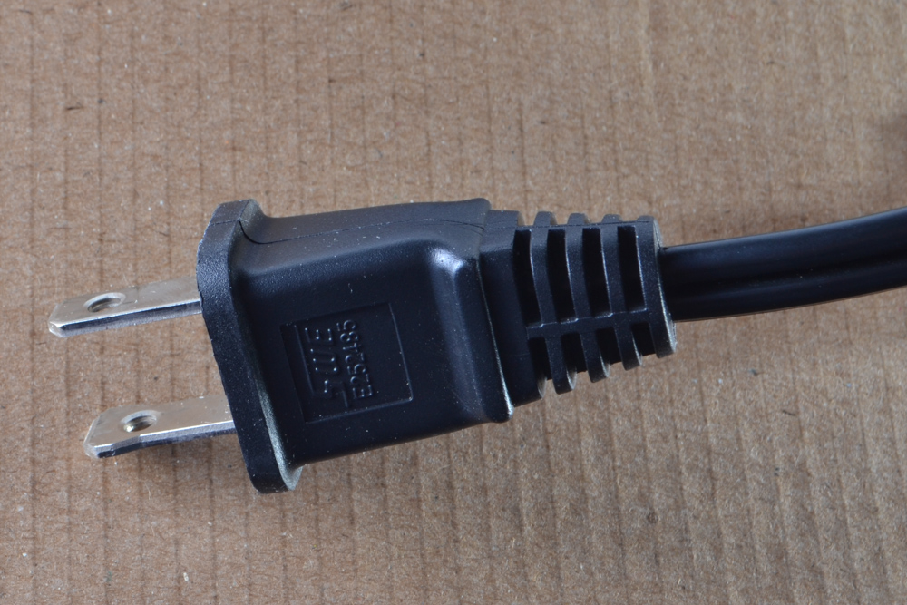 Lakeshore Classroom Laminating Machine EBTH