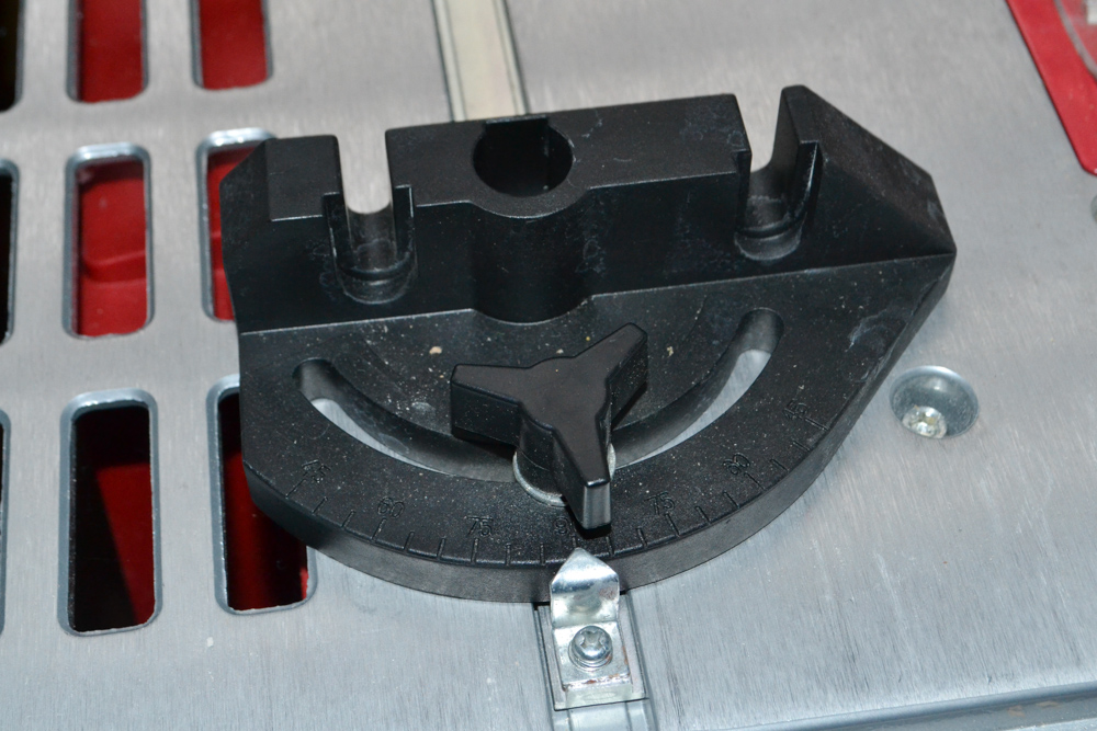 Skil 3310 Table Saw Parts