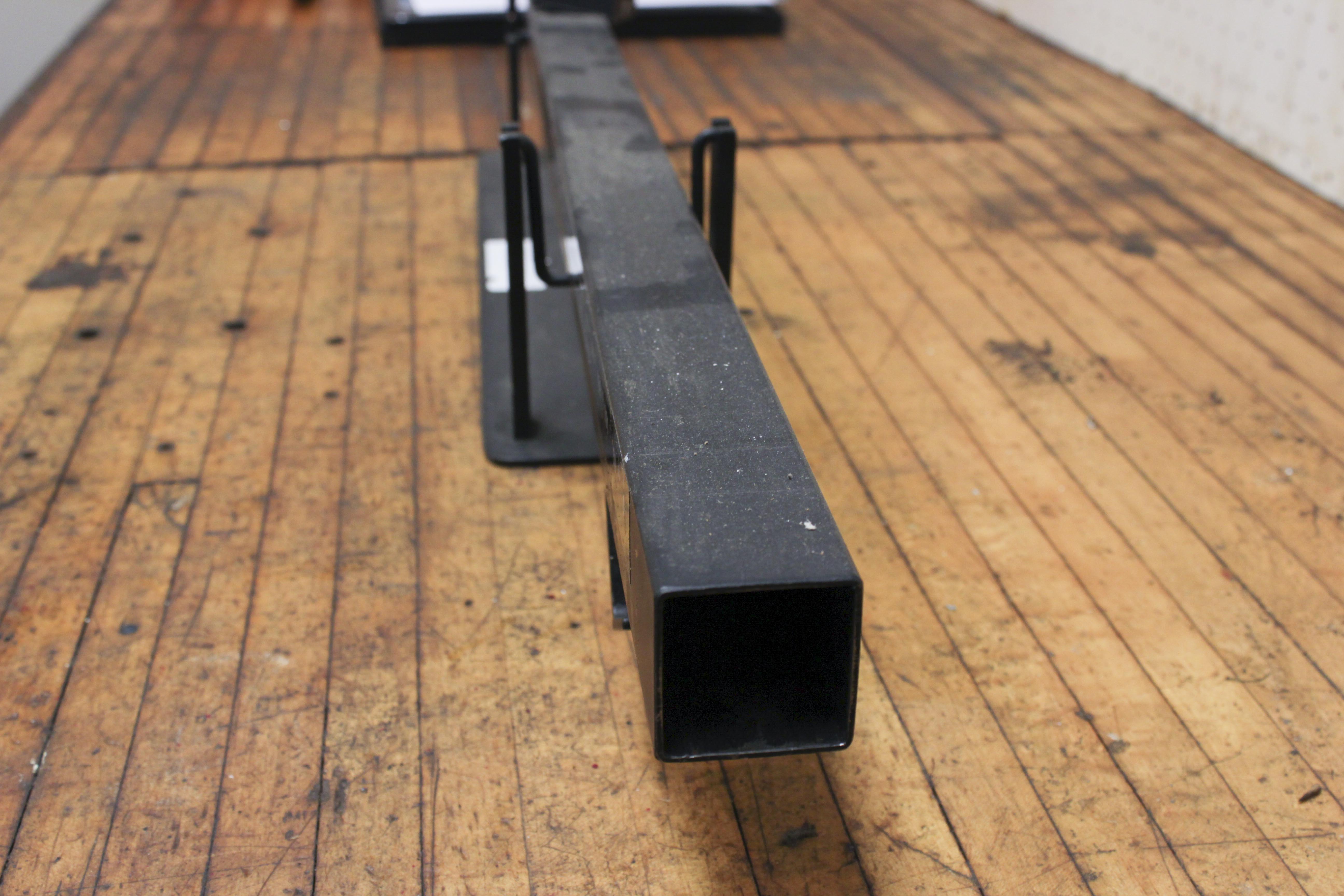 Golf Works Swing Weight Scale EBTH