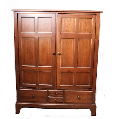 furniture auctions antique furniture auctions in furniture auctions antique furniture auctions in