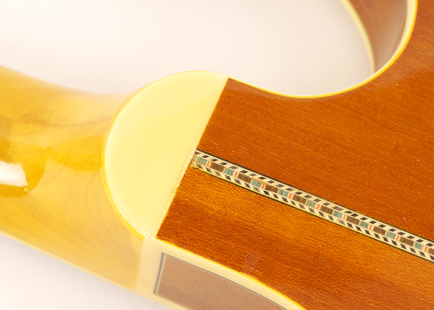 Gitano Acoustic Electric Guitar EBTH