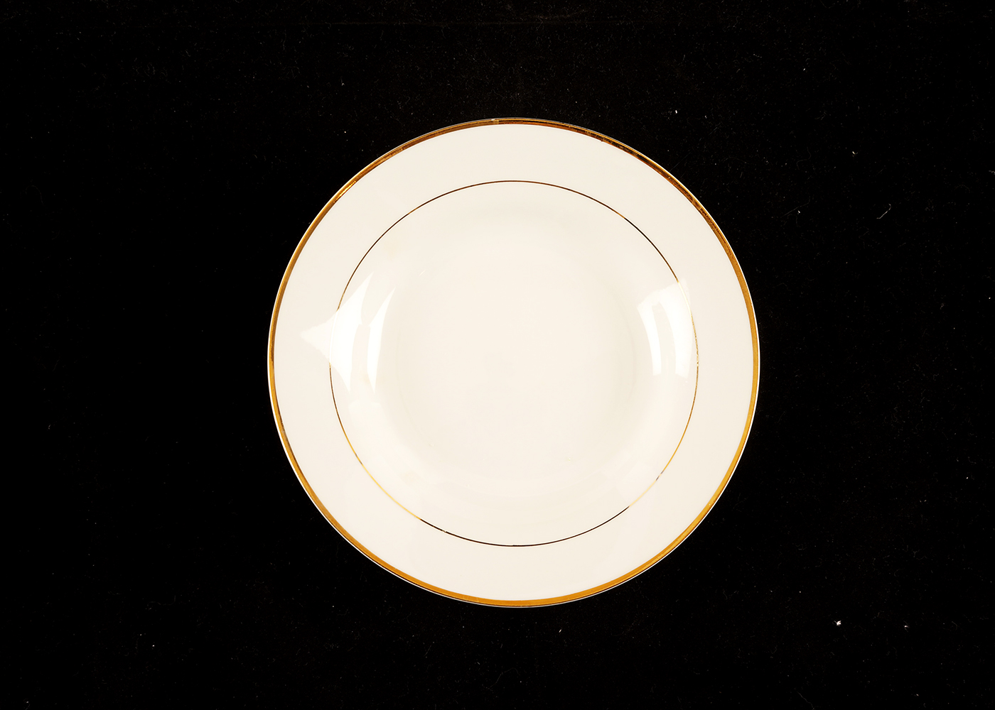 Gibson China Collection EBTH