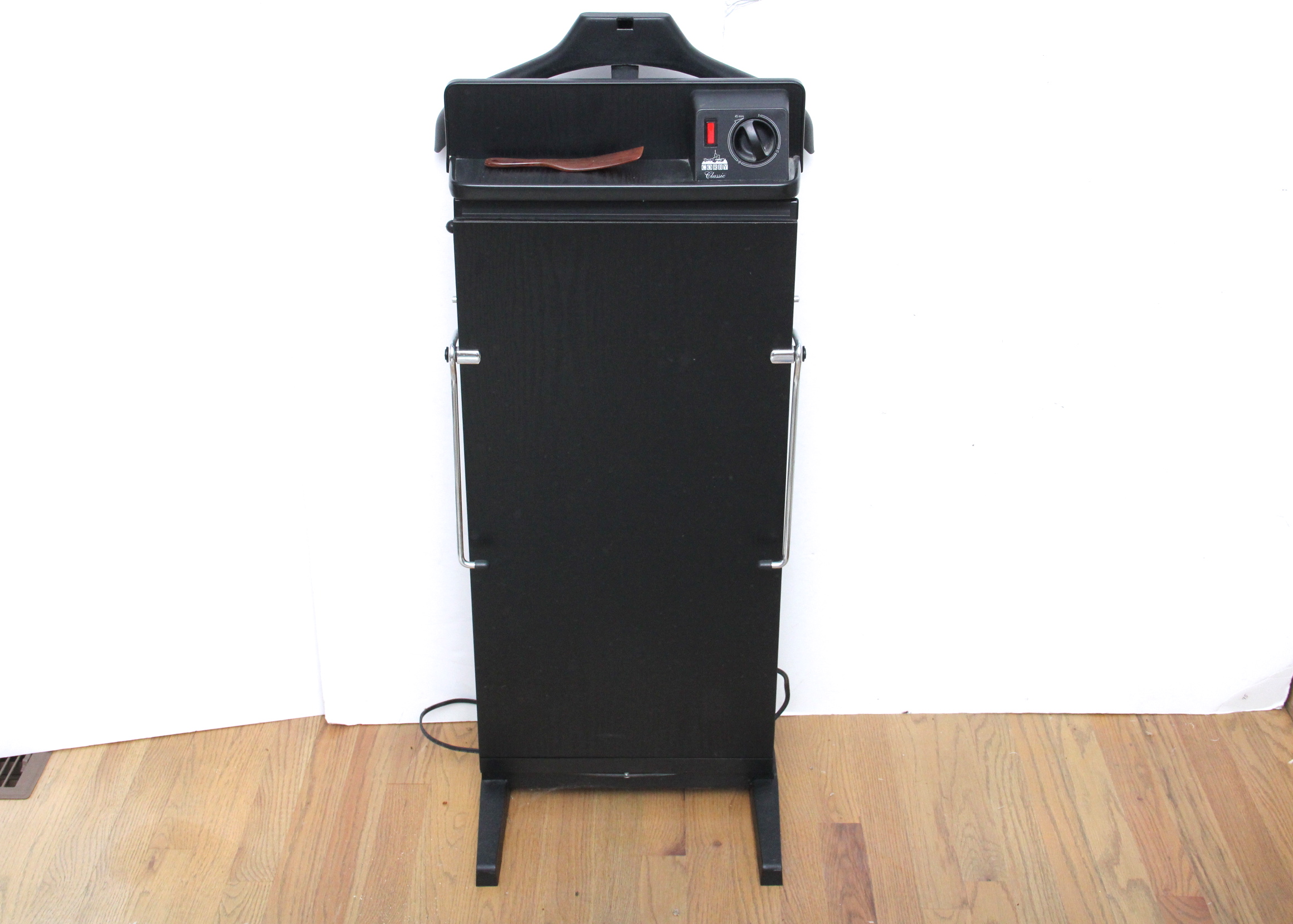Corby Classic Trouser Press EBTH