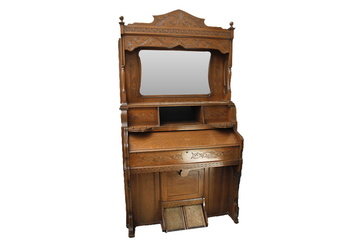 vintage estey organ vintage estey organ